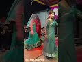 Bajare Ke Khet Mein Tujhko Le Jaaungi Allam Ballam Sajana Mein Kuchh Kar Jaaungi Edeetingvideo1m Ka