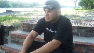 Now Introducing,....GRUDGE!!!!&amp;he&#039;s,str8-out-da&#039;-863/LaB!!-&quot;the next all-time great chicano rapper!&quot;