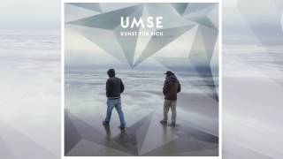 Umse - Kunst für sich [FULL ALBUM / HD]