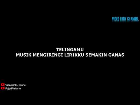 Jogja Hip Hop Foundation - NGENE/NGONO (Video Lirik + Subtitle Indo)