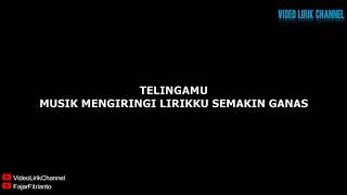 Download lagu Jogja Hip Hop Foundation - NGENE/NGONO (Video Lirik   Subtitle Indo) mp3