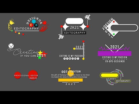 Download Sign Png Detailed Login Instructions Loginnote Download Sign Png Detailed Login Instructions Loginnote