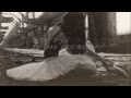 Amesoeurs ~ Faiblesse des Sens (Lyrics ...