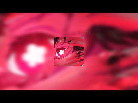 Miki Matsuraba x 2pac shakur - Stay with me (trap - r e m i x)