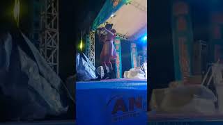 Download lagu Gang Dolly ~ OM.ADELLA feat DHEHAN Audio Live GOR Untung Suropati Pasuruan Jawa Timur Indonesia mp3