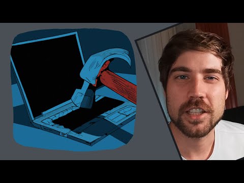 How to write C++ unit tests with Catch2 and Meson
