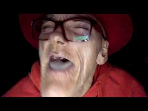 GIULIA MOLINO CCHIù FORT' FEAT  francobus100 LELE BLADE HAI QUARTIèR