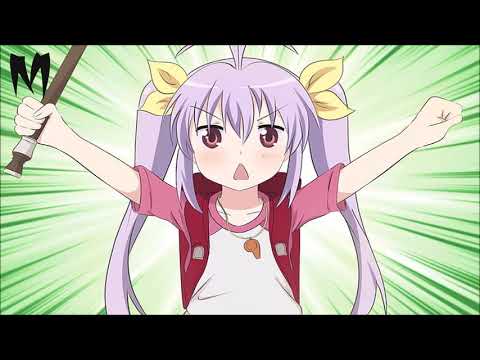 ATR3US & ARETRIX - Biyori