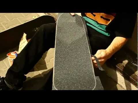 Michał Juraś welcome to SH Store team