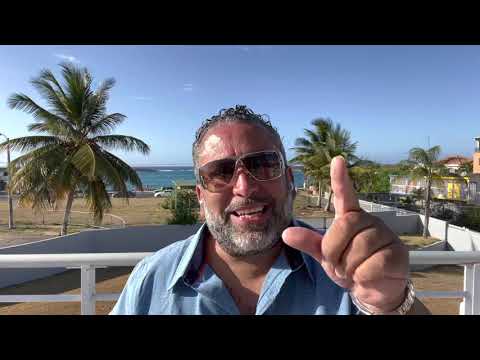 ROLEX WATCH VIP ROLEX WATCH ALLOCATION WHAT’S THE DIFFERENCE