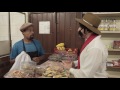 Vídeo 20/04 GAUDENCIO EM XANXERE - SC https://www.youtube.com/watch?v=wtty-WcCIS0 Vídeo 20/04 GAUDENCIO EM XANXERE - SC https://www.youtube.com/watch?v=wtty-WcCIS0