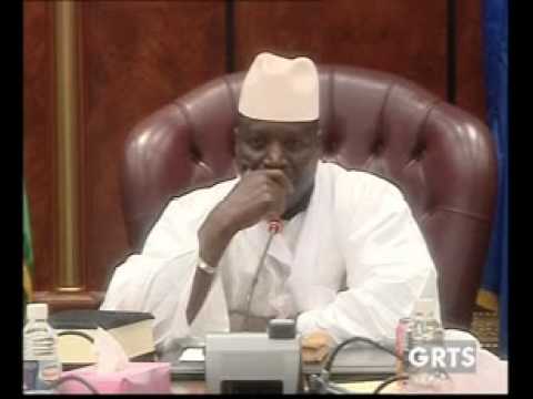 GRTS 06 09 2011 1910 GMT