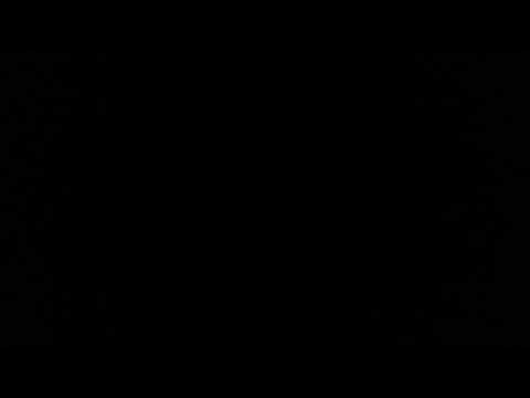 Ridvan style: berivan