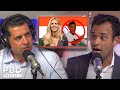 “You’re an Indian!” - Is Ann Coulter Racist For Not Supporting Vivek Ramaswamy?