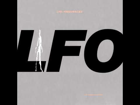 LFO – El Ef Oh!