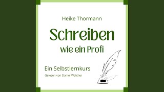 Swep K9 Der Titel. Wie Sie Texten die richtigen Titel geben und anziehend schreiben..6 -...