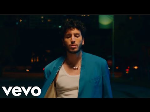 Hecho x Sebas: ¡Vamos de Fiesta! | Álbum Completo