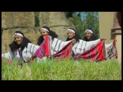 SHANBEL BELAYNEH NEW 2019 ETHIOPIAN AMHARIC MUSIC