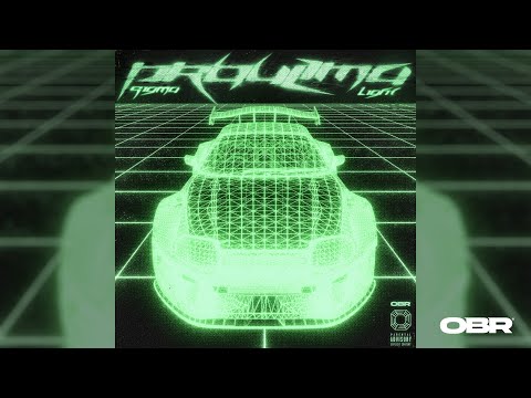 OffBeat Records and Sigma