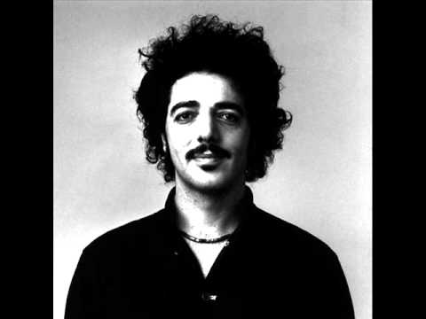 Significato della canzone Annina mia di Max Gazzè
