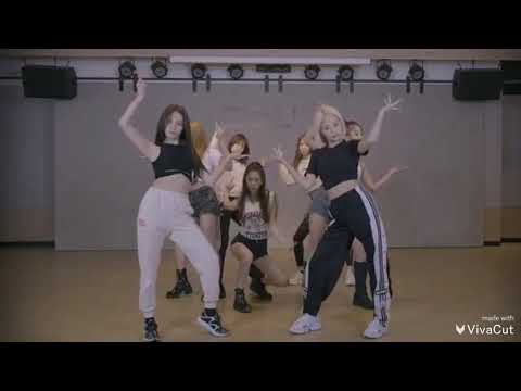 Clc-Me (remix)