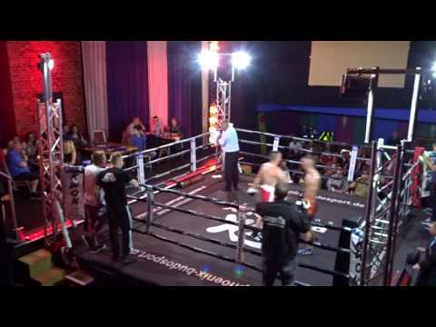 MAH02567 Niels Schmidt vs Dino Sabanovic Result