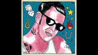 Social Distortion - Welcome to Daytrotter