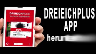 preview picture of video 'DREIEICHPLUS - noch näher dran an deiner Region!'