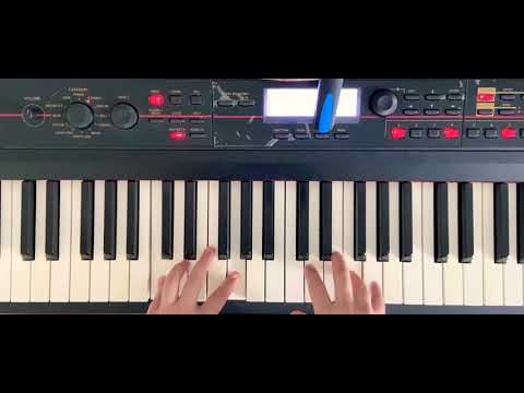 Times of Refreshing by Marty Nystrom [Simple Songs Series #2]