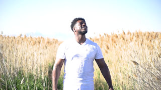 Remember Home - Cover by Yahosh and Vanessa Bonner