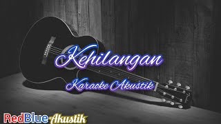 Download lagu rhoma irama - kehilangan karaoke akustik mp3