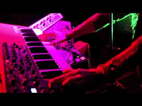 Komendarek Zeta Reticuli IV