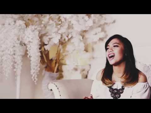 download lagu mp3 mp4 Kastanja Herold, download lagu Kastanja Herold gratis, unduh video klip Kastanja Herold