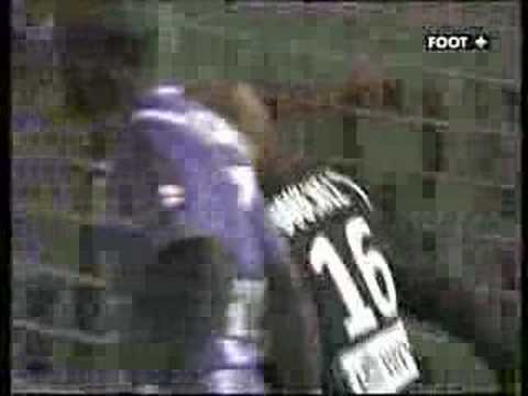 sebastien... PUYGRENIER !!!