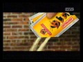 Extra Joss Blend Bukan PHP Feat Coboy Junior Iklan