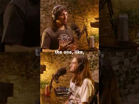 Is David Benites an "Expert" Vocalist?? #shortsfeed #shorts #metalvocals #screaming #extremevocals