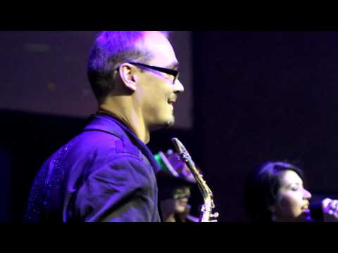 arma 17 syntheticsax laura grig shy shy Edx sax - vocal house progresive