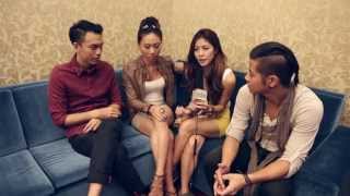 Download lagu Under The Stars - The Sam Willows mp3