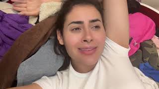 🧐☝️🙆🏽‍♀️🤦🏻‍♀️🤷🍇🍑🫛🥦🫐