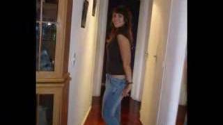 si usted la viera -ricardo arjona