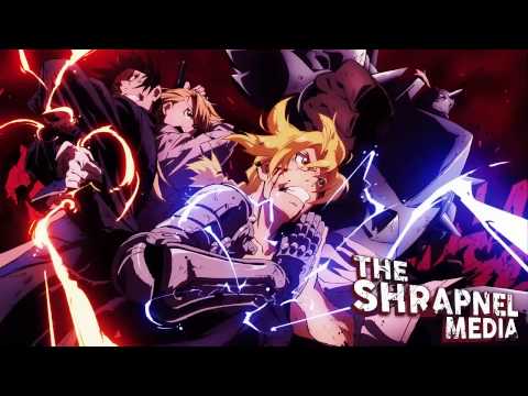 heRobust x CVPELLV - URDNO