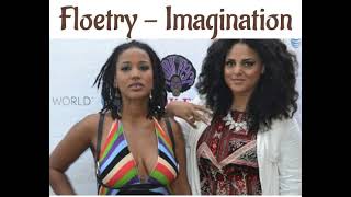 Floetry - Imagination