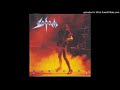 Sodom - Gone To Glory (1994-Marooned Live)