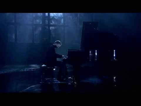 Mateusz Kołakowski - F. Chopin - Funeral March/Marsz Żałobny