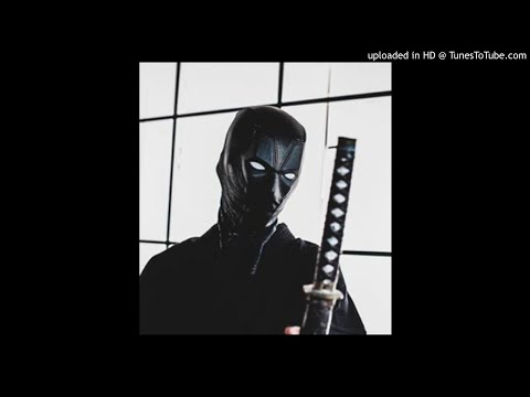 [FREE] V9 x Kwengface x Melodic drill type beat "oriental" | uk drill instrumental