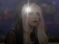 Lady Gaga soon to be a blood sacrifice 