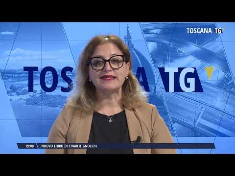 2023-06-05 TG REGIONALE ORE 19.00