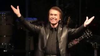 Raphael Infinitos Bailes