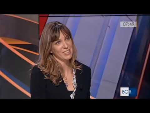 BuongiornoRegione Piemonte Rai 3