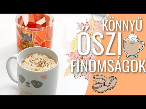 iránytű zsírvesztés ct